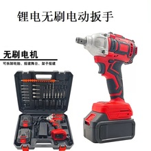 �oˢ늄Ӱ��ֳ���늰��ּ��ӹ�ľ����Ť����܇�S�ޛ_��늄��L��