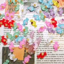 �����͸�R�����ǹ������Ʒ��֬DIY�l�A����֙C������������b