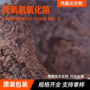 ��������������ˮ̎�����ٸ�Ч̎��Uˮ�����Ժüt��������������