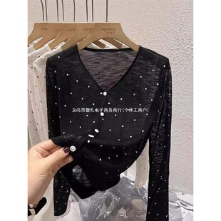 V�I���zᘿ��_������Ů�ļ������������������{������̿�����