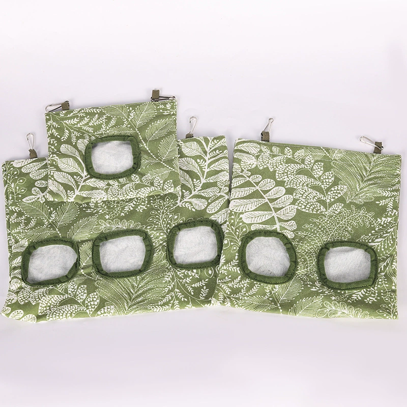Rabbit, capacious nibbler, new collection, (Cross-border trading)