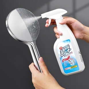 �ձ�ˮ�������ԡ���坍������ȥˮ���l���g�ɴuˮ�n�������^ȥ��