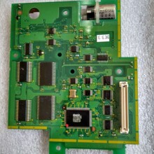 ׃�l�� EP-4197B  �Ӱ�OPC-VG7-UPAC ͬ����