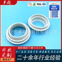 zaƷӹģմ÷ײ̶zܷȦ z