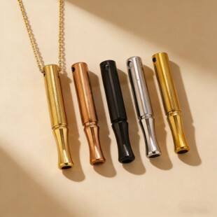 �W���Ʒ���304���P�18K���񹝿��ڵ��� �朰ٴ��ֹ�diy�Ʒ��