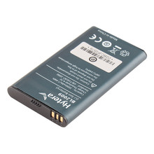���ܴ�TD370�Խ���BL2009ԭװ﮵�� 2000mAh����TD360