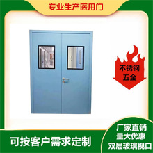 ��|�T�����T�����T �X��� �X�Ͻ��T������^���ɫ���ӿ�ʽ��