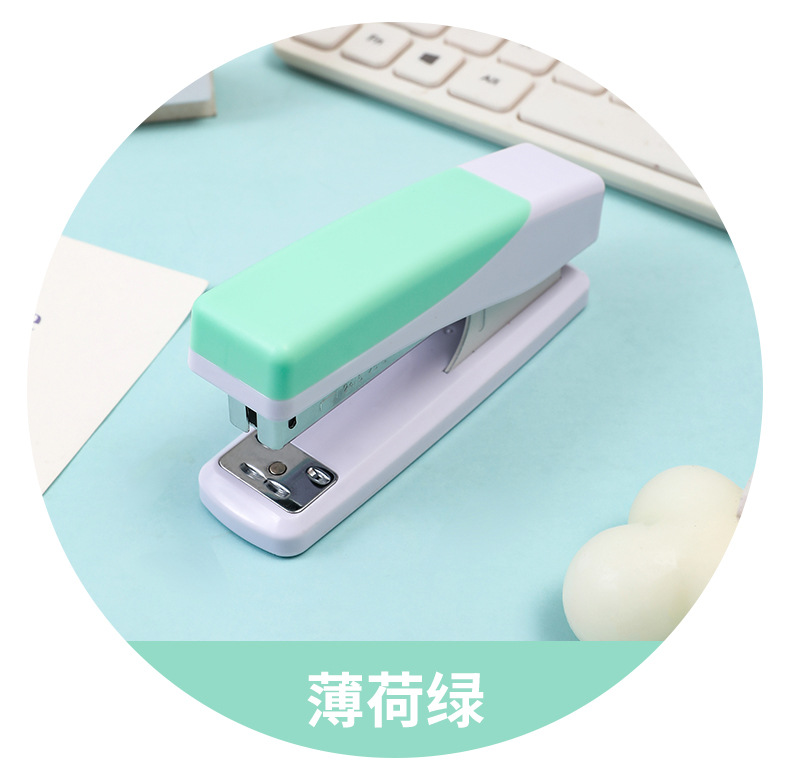马卡龙订书机_14.jpg