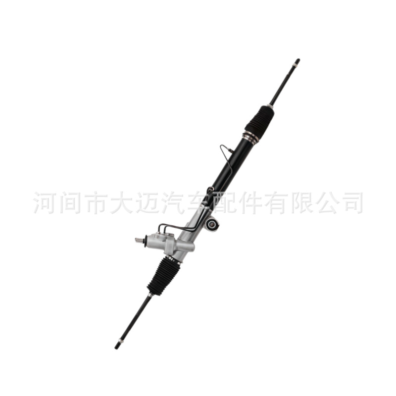 3411110AP00XD 3411110AP00XE, compatible with the Great Wall Fengjun 5 power steering rack and power steering unit