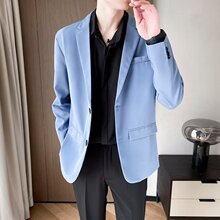 ���e���b�������n�泱���������μ����＾С����Ʀ���̄����b��