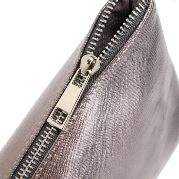 �ߵ���ױ��������óԭ������ɫPU��ױ���������ﶬϵ�а���