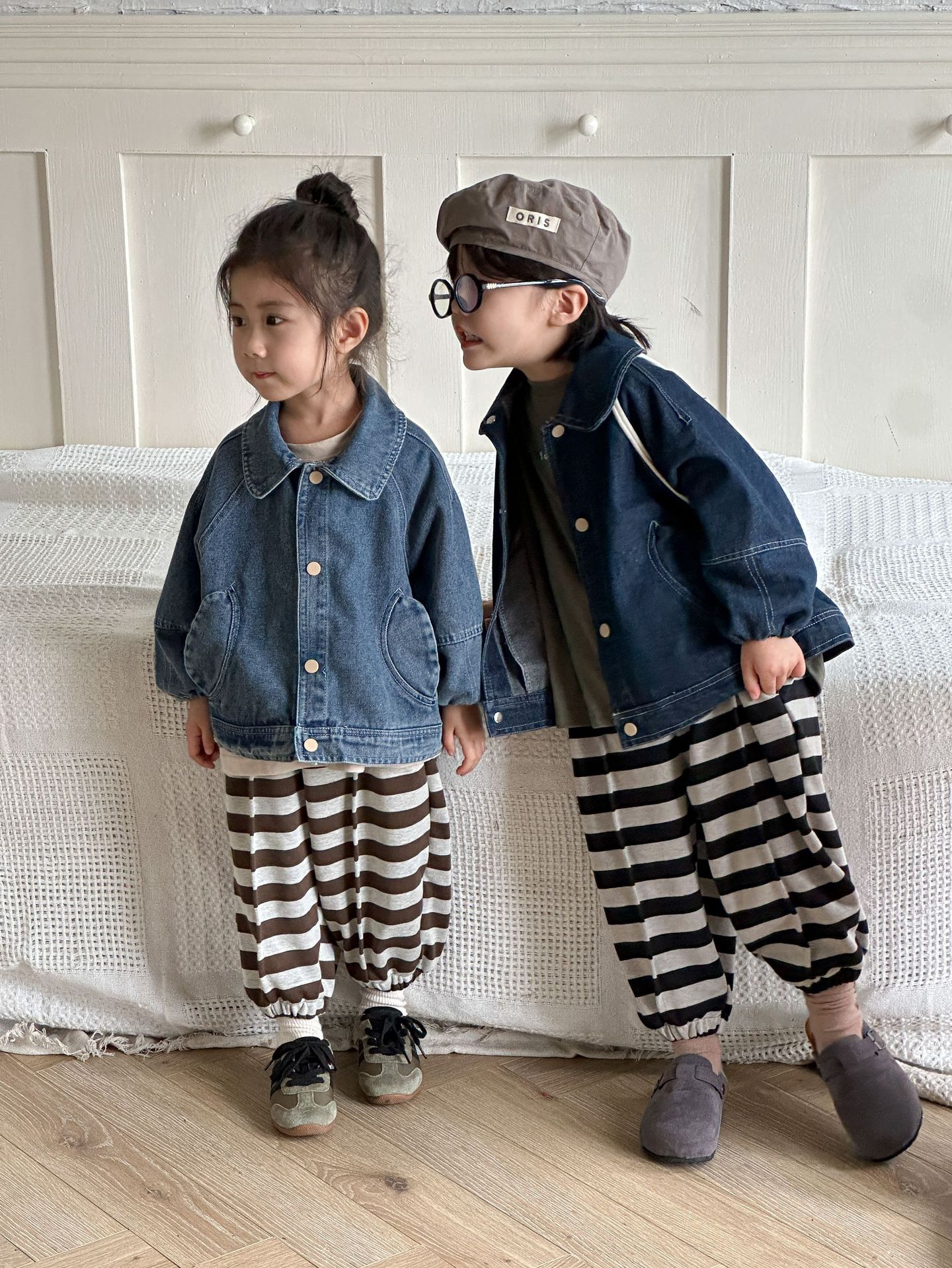 hmqViviiyNSAyin8Wuaft96e3/b6jVCLz7T+