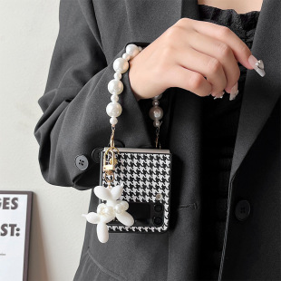 �m������ZFlip7���������֙C���ۯB���ɷ��wins�L�����쉋�p��Ů6