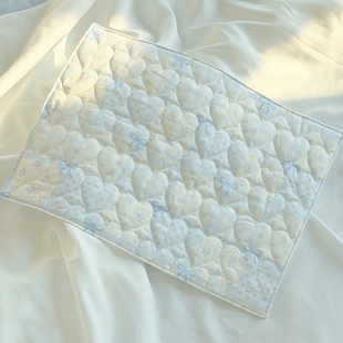 ?�n�L���|���ĽW�p�͉|�nϵins��������[�ı�������Ů�Č���|