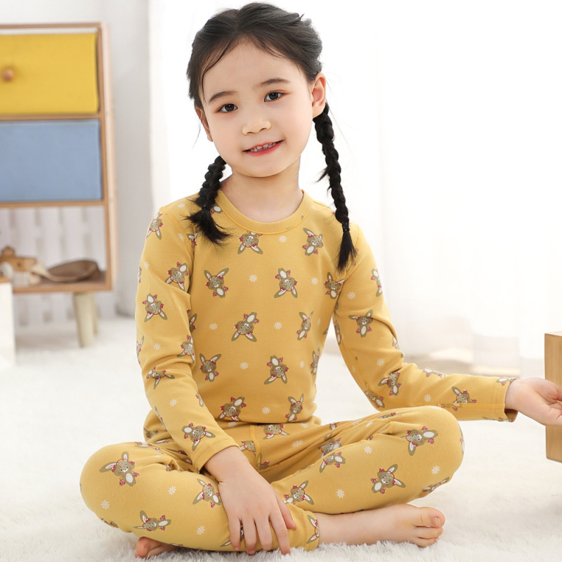 S8084-松黄音乐兔 (7).jpg