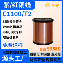 ���˭h��T2���~�� C1100�t�~�� TU2�o���~�� �t�~�⾀