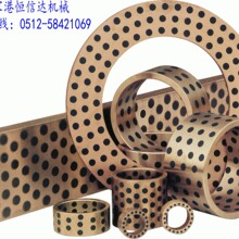 ���I���a�x���T����~�ף����ͣ�ʯī�S�~���~��ĥ�a���~�����T��