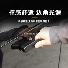 �m��23-25��·����������/�\���������N���~�Ӱ��ҕ�R�����b�Qϲ