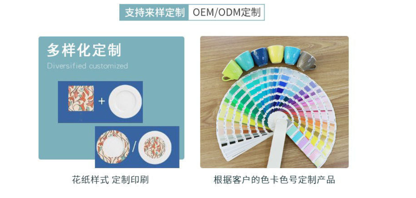 26e2aa89c9640d6797067bc459a29f