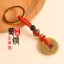 �S�~����X�t�K�͹����耳׿۴����S���ֹ������S�����l���l