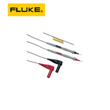 ����������FLUKE  TL910 늚�̽�^�M 늹�늚⸽�� �F؛