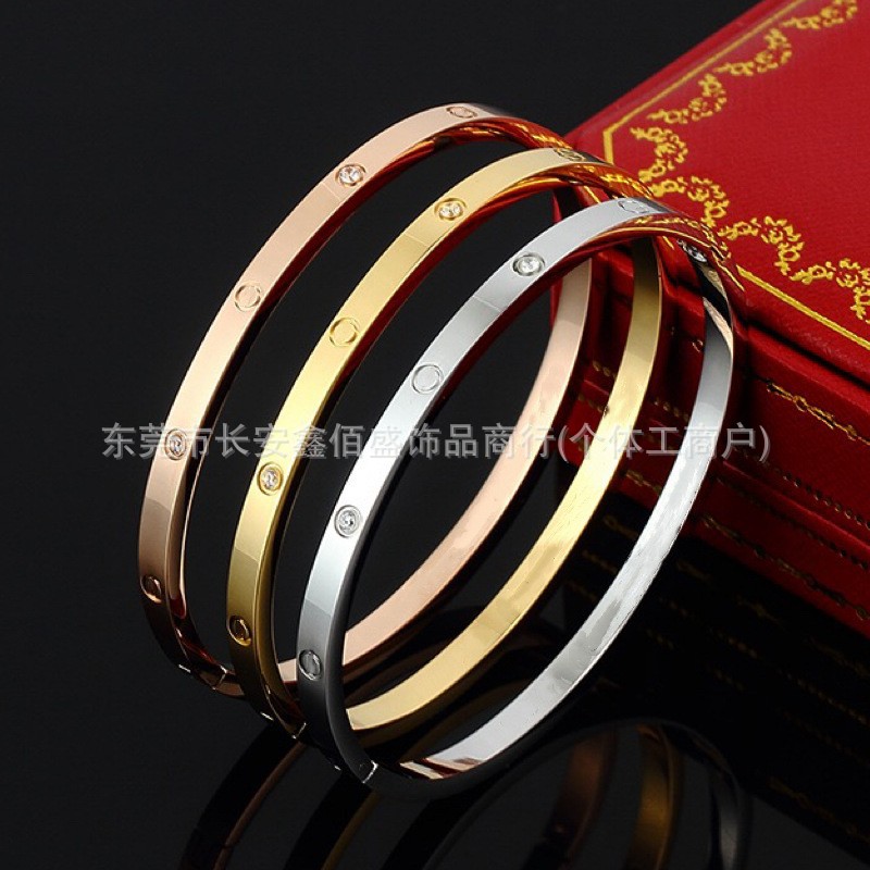 Steel, 4mm