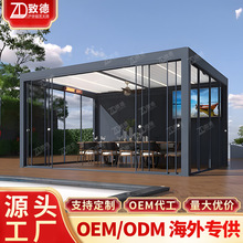 ����߾W�tˮ����ò���B�Ȉ@�ִ��Ͱ��~��ͤС���Kʽ�X�Ͻ��ͤ