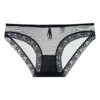 103 black
