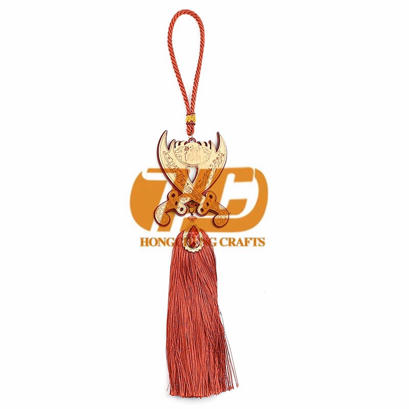 IMG_5967(20210616-123331)