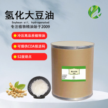 ȫ�仯���� ���c60�� Ƭ�� �仯���� �仯ֲ���͚仯����