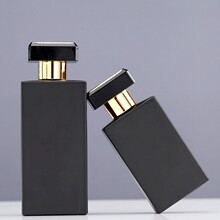 �F؛���l���ڱⷽ��ˮƿ ���bƿ30ml50ml100ml������ˮ�������Fƿ