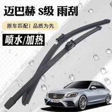 �m��춱��Y�~�ͺ�ԭ�S��������o���o�􎧼ӟᇊˮ��ˢ��һ�����l