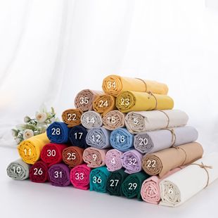 5A�������� ȫ��ƽ�y�޲��ҾӼҼ����Ϸ��b�ﲼ������