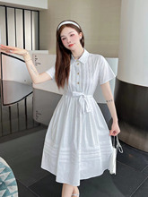 ��������ԭ��˽��ţ؛23�紺�¿�C草��޴̽�����r���B��ȹ