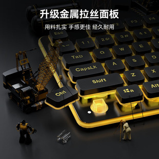 �¿���;�о��o���I�P���ֵ�Cе�ָб���ƽ��Pӛ����X���ִ��l