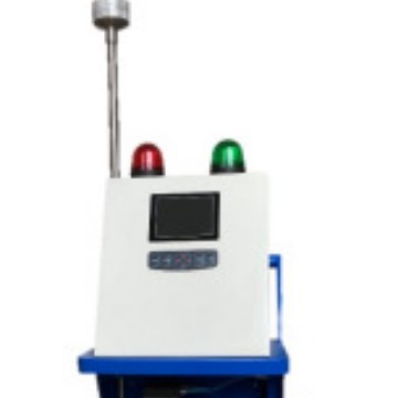 【厂家正品代理】RNGM-2L放射性惰性气体连续监测仪 量大优惠