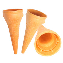 �S�ҵ��Ʒ�̲������ʽС���������ʽ����Ͳ��Ͳ��Ͳ1400��