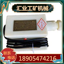 φGWD70ضȂ KXJ127Vø汾Һλ