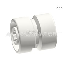 ��50G�𶩡��羳�����ּ��ݸ�6014��ľ11x12mm���