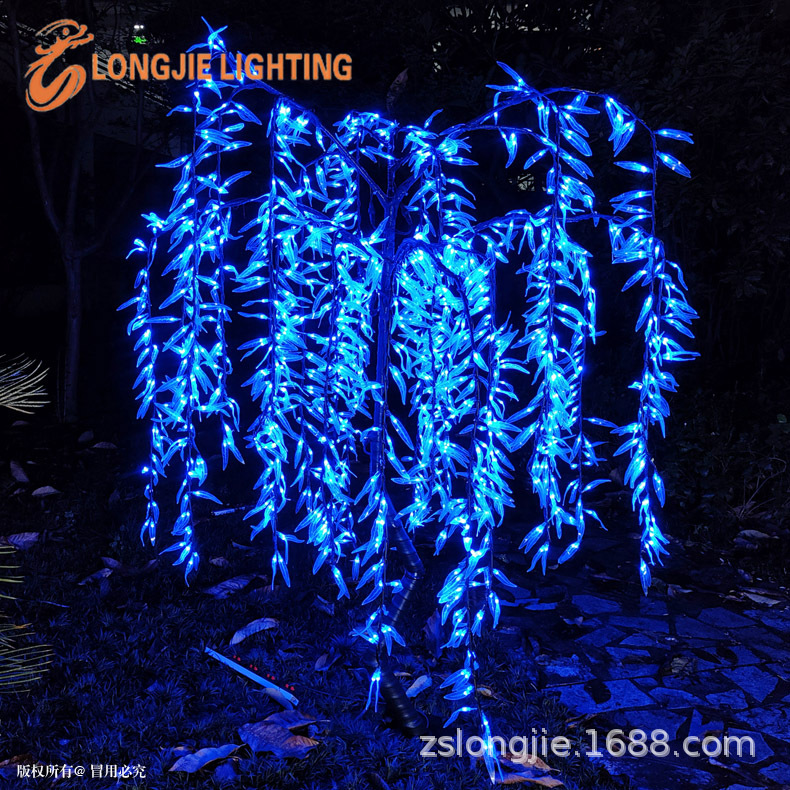 1296�� ��2��  ��������������  LED��������