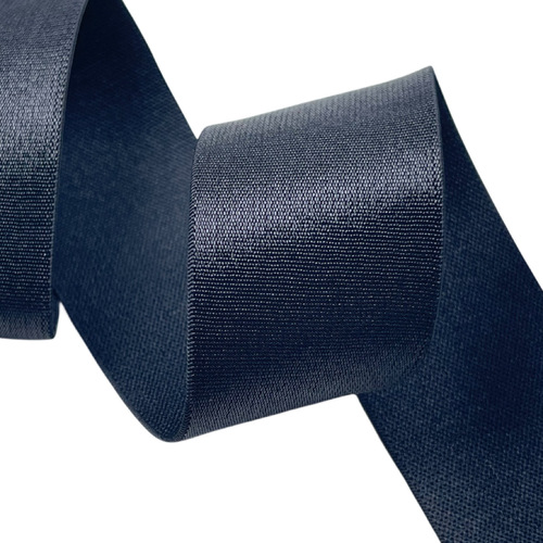 1.0cm·~5.0cm hairless bottom glossy shoulder strap underwear bra with glossy suspenders glossy elastic band clothing