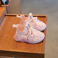 ����Ь��͸��ܛ��Ҭ��Ь0һ6�qŮСͯ�냺ƽ�׌����W��W��Ь