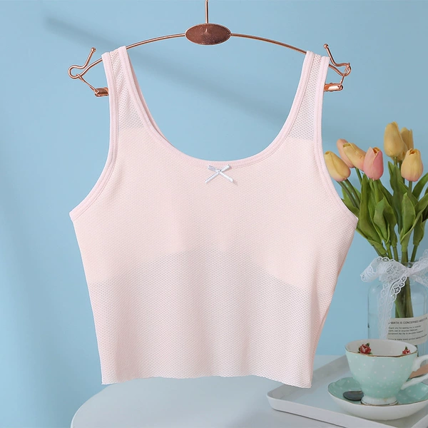 617#wide edge pink