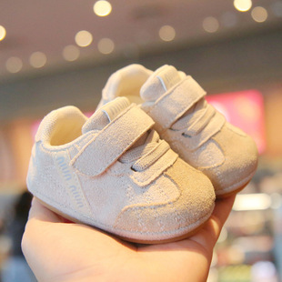 �nϵ����Ь0-2�q����������ëܛ�׷����nϵ��Ů�������׃��W��Ь