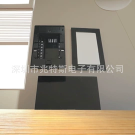 智能开关;WIFI智能插座;其他开关