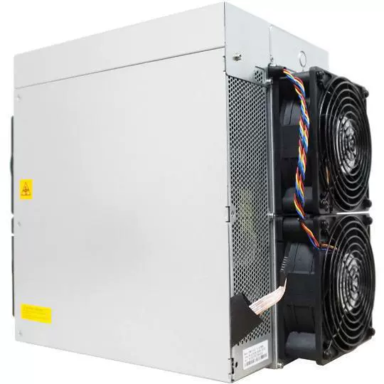 Bitmain Antminer Ant S19 S21 T21 T19 S17+ S17PRO E9PR