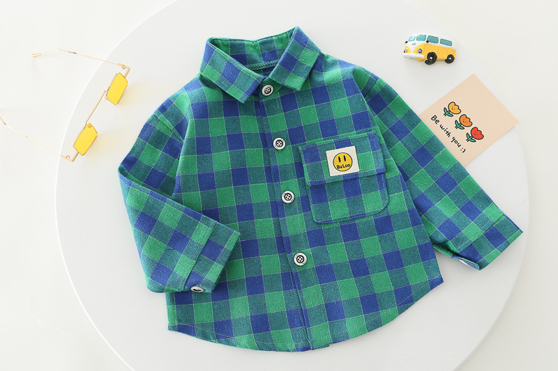 IMG_0048-64-64.jpg?x-oss-process=image/format,png