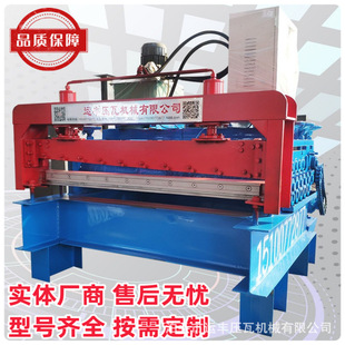 Уƽ�C�S��ֱ�N�r�񃞻� ȫ�Ԅӽ��ٰ����ƽ�C 䓾����_ƽ�O��