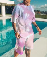 ���uͨ�W����ʿ�ļ����_�Ɲu׃ɫӡ������ ��ѝ�r���\�����e���b