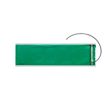 ��������GVY10�V�ñ��|��ȫ��˺�т����� Ƥ�����o�b��ϵ�y